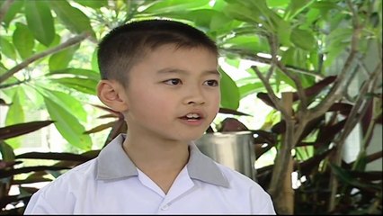 教育電視ETV：小一至小三常識科_綠色學生(2011)