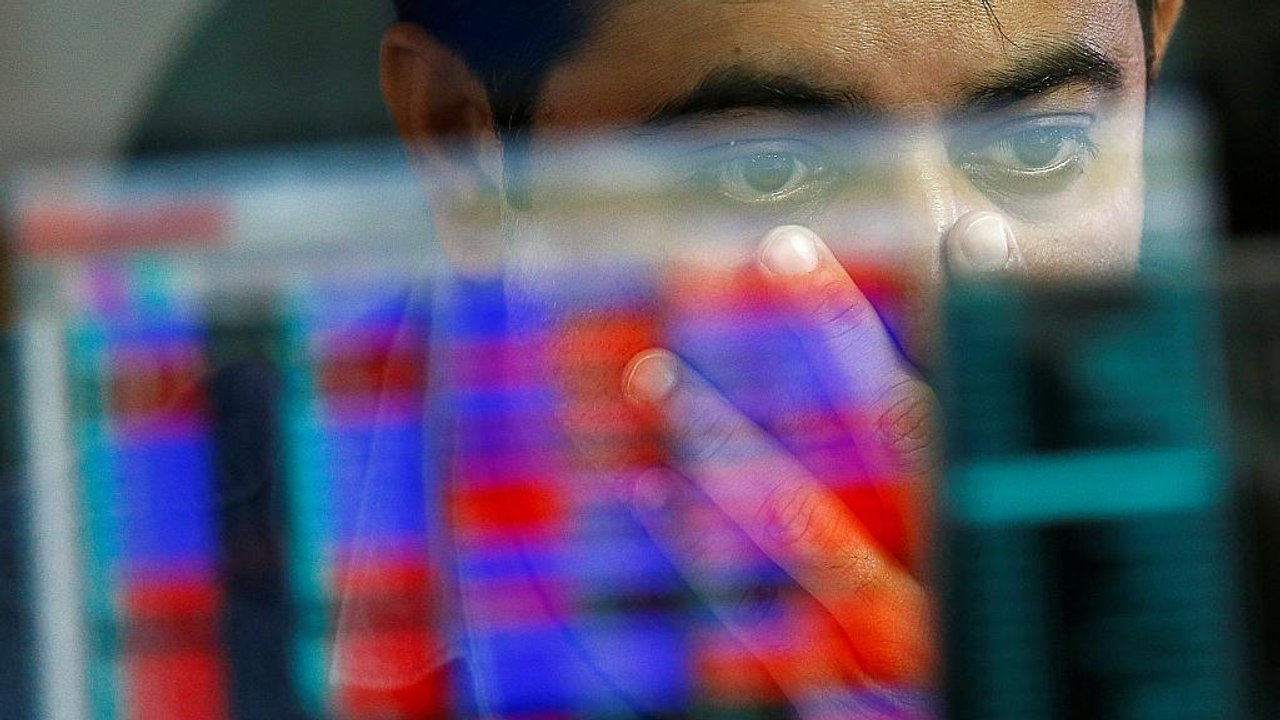 Studie: Berliner Digitalwirtschaft boomt