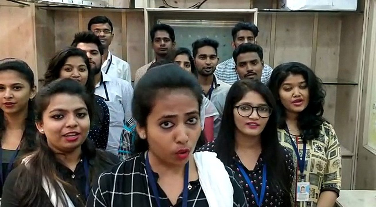 Best peer to peer lending platform in India