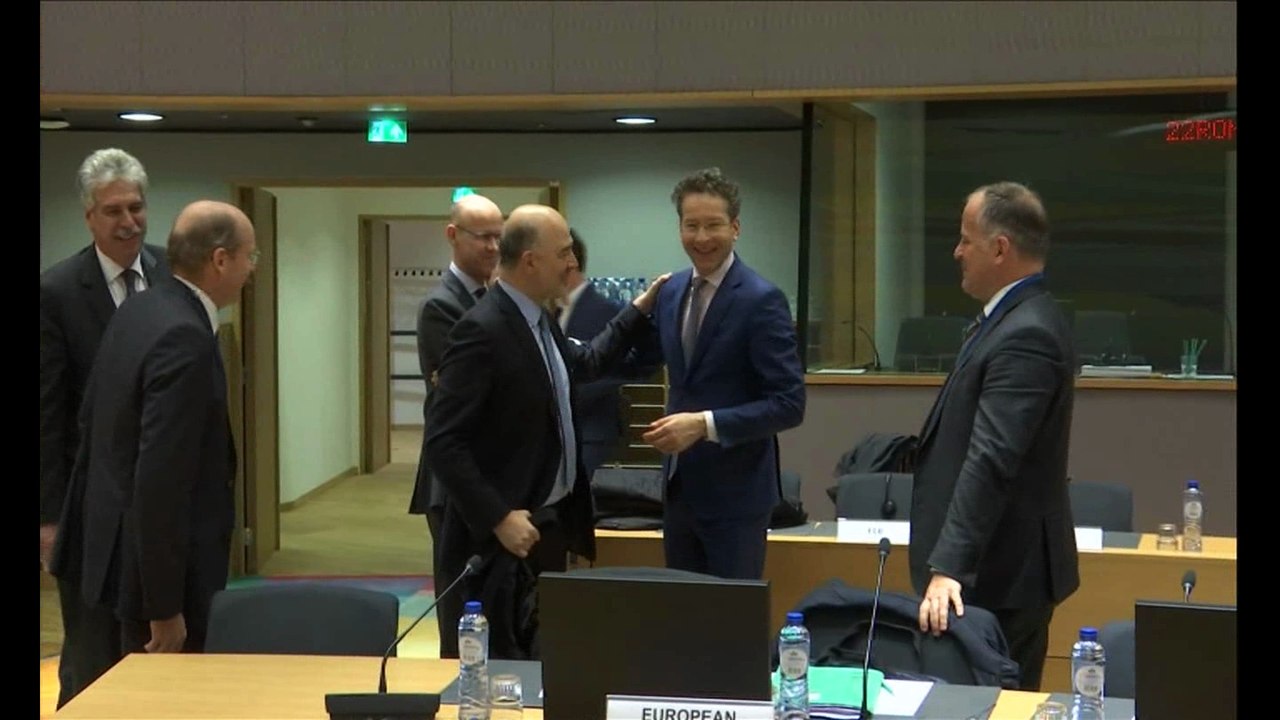 Σε αναμμένα κάρβουνα οι αγρότες για την αύξηση του φπα