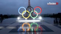 JO 2024 à Paris : tout savoir sur les jeux en 10 questions