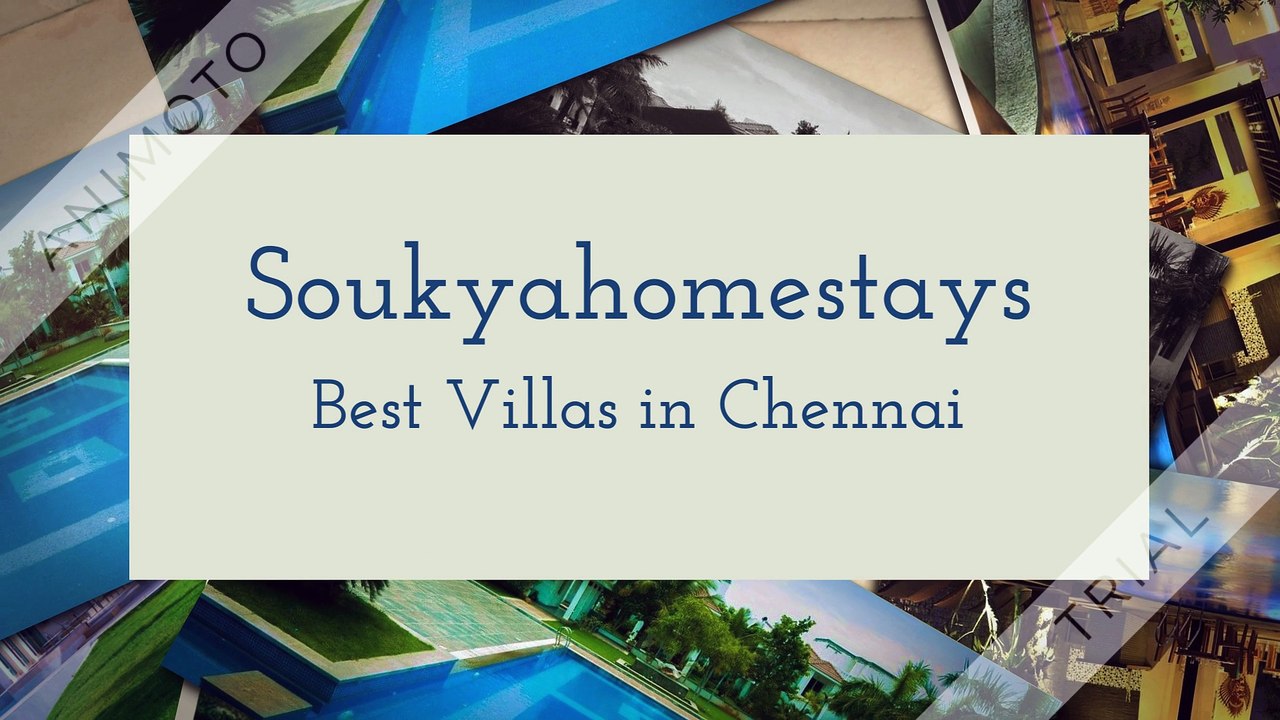 Villas_in_Chennai