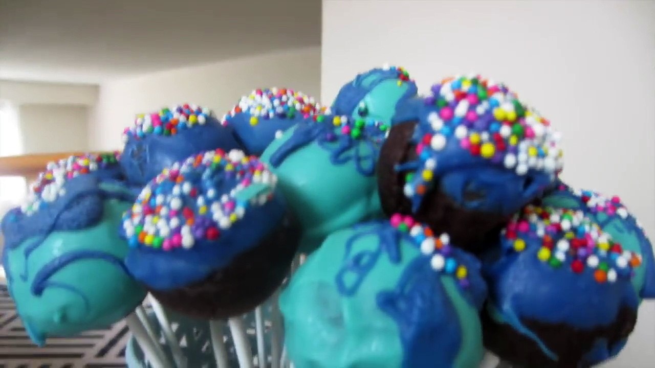 BABY BOYS FIRST BIRTHDAY | DIY IDEAS