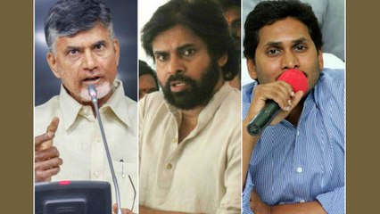 Pawan Kalyan targeted By This Politician పవన్ కళ్యాణ్‌ను దెబ్బతీసేందుకు వ్యూహం | Oneindia Telugu