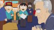 South Park Season (21) Episode (6) F.U.L.L // ^English Subtitle^ Streaming