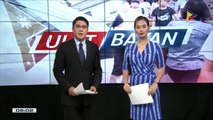 Ombudsman, pinagtibay ang pagsasampa ng kasong Kriminal vs dating Pangulong Aquino