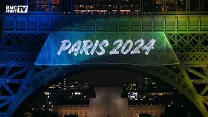 JO 2024 : ces fédérations sportives qui pourraient profiter des Jeux de Paris