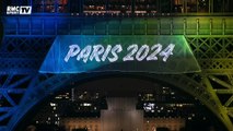 JO 2024 : ces fédérations sportives qui pourraient profiter des Jeux de Paris