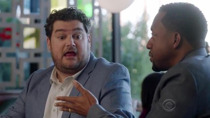 ((Watch HD)) "Me, Myself and I Season 1 Episode 1" F.U.L.L : (Eps.01 - s1.e1) ~ Online Streaming