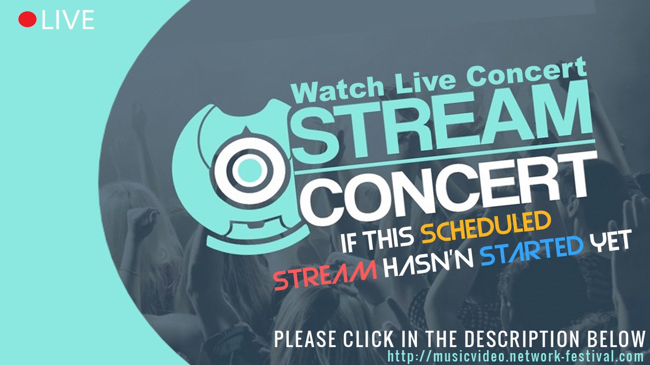 5 Seconds of Summer (Exclusive Live Streaming) at Espaço das Américas, São Paulo, Brazil - Full Concert