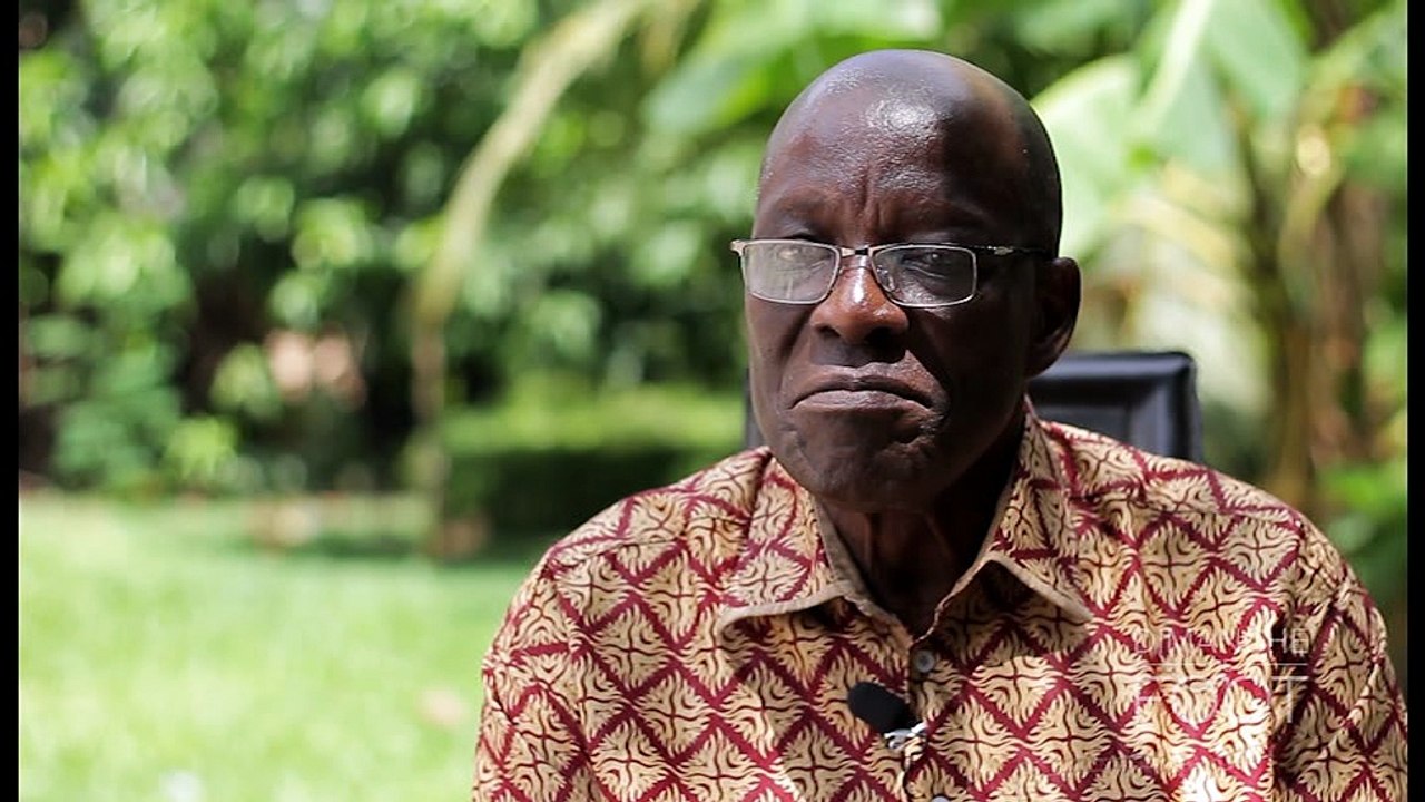 # DDF DOC IVOIRE :Dur ,dur d’être entraîneur!