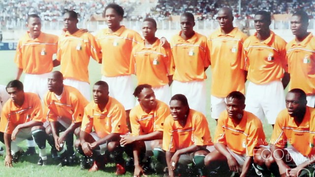 #DDF DOC IVOIRE: Ligue 1, qui protège les joueurs ?