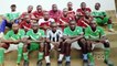 #DDF DOC IVOIRE : L'organisation des clubs ivoiriens