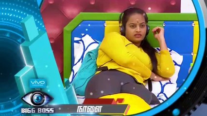 தமிழ் மக்களை முட்டால் ஆக்கிய‌ சுஜா|Bigg boss |Cine 8| vijay tv.