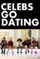Celebs Go Dating Season 2 Episode 10_ new fulll episode video Hd strem You will get access to all of your favourit Celebs Go Dating Season 2 Episode 10 the TV Series Celebs Go Dating