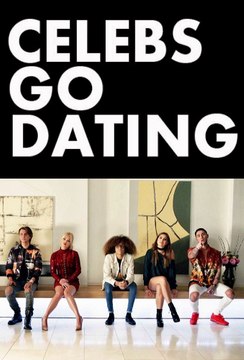 Celebs Go Dating Season 2 Episode 10_ new fulll episode video Hd strem You will get access to all of your favourit Celebs Go Dating Season 2 Episode 10 the TV Series Celebs Go Dating