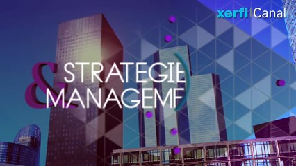 GPMC à l'hôpital : avancées et difficultés [Christophe Baret]