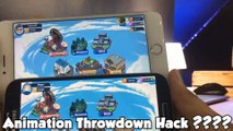 Animation Throwdown Cheats Hack  Free Gems and Coins Android IOS