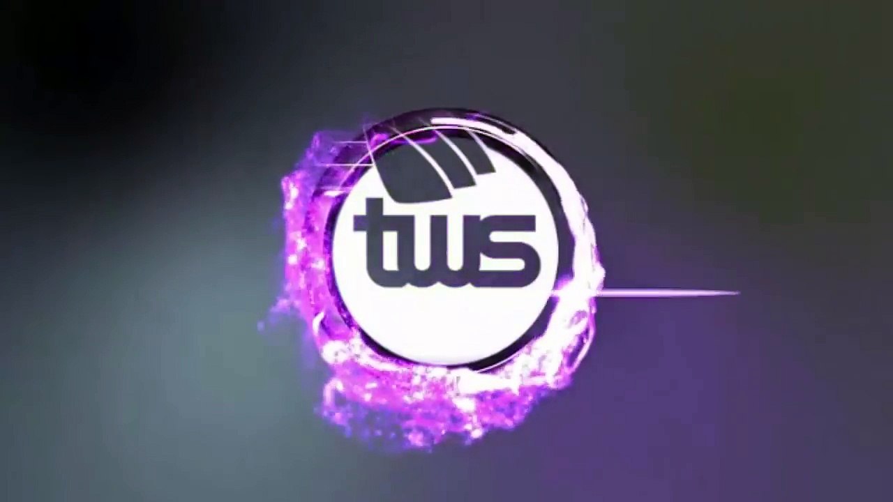 Holbrook Soldier’s Surprise Holiday Visit Home