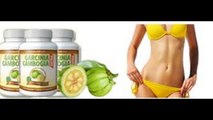 Luxury Garcinia Cambogia use for lose weight