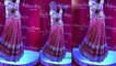 Madhubala s Wax Figure Unveiled At Madame Tussauds Museum in Delhi