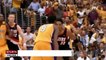 SPORTS BALITA: LA Lakers, ireretiro ang dalawang jersey numbers ni Kobe Bryant