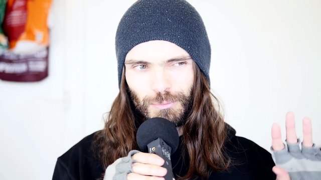 ASMR français Bienvenue ! [chuchotements] [French ASMR whispering Soft spoken]