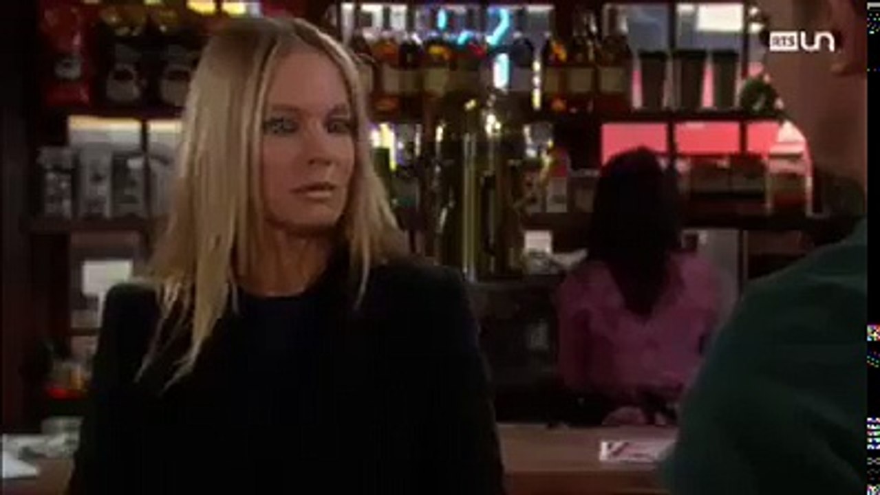 Episode du Mercredi 13/09/2017 (10575)