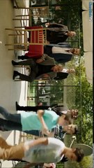 مسلسل المجهولون isimsizler الجزء الثاني الحلقة الاولى مترجمة للعربية