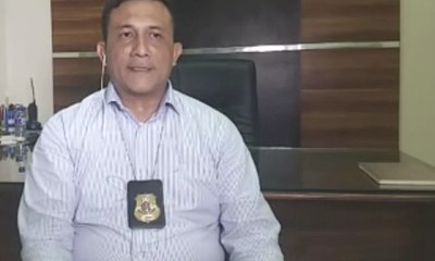 2 Remaja di Kendari Tewas Akibat Konsumsi Obat Terlarang