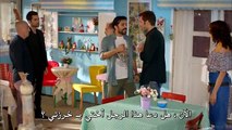 مسلسل سراج الليل الحلقة 11 القسم 2 مترجم للعربية - زوروا رابط موقعنا بأسفل الفيديو