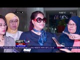 Pelaku Penamparan Kepada Petugas Bandara Telah Diperiksa Selama 2 Jam -NET 24