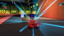 Молния Маквин, Тачки, Мультики про машинки, Игры для детей, Lightning McQueen, Сars, games