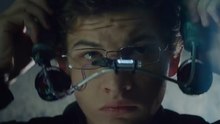 Transformers: Rise of the Beasts ~2023~ Filme Completo On