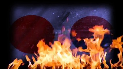【韓国崩壊2017年】唖然 韓国製の「マリーナベイサンズホテル」が傾く→シンガポールの象徴に隠された真実がヤバすぎる…！
