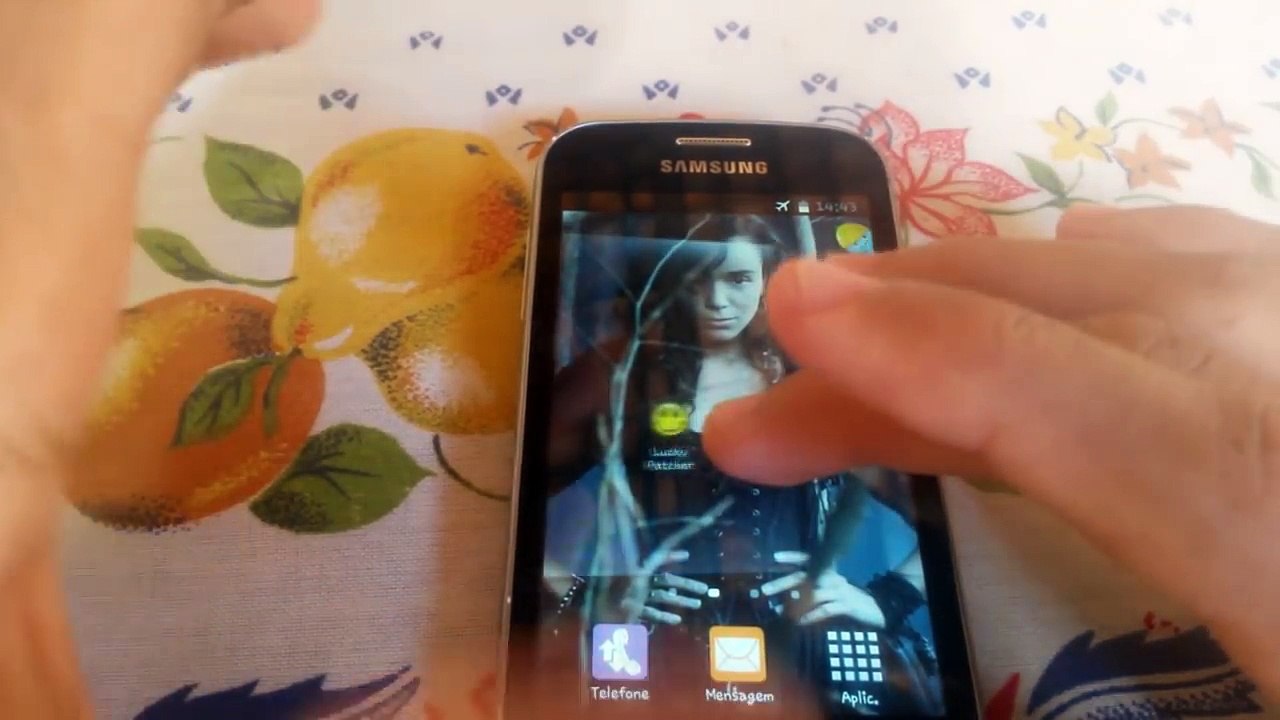 como fazer moedas infinitas em qualquer jogo no android (SEM ROOT)