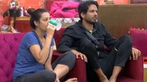 Bigg Boss Telugu : Here The Two Contestents Facing Elimination