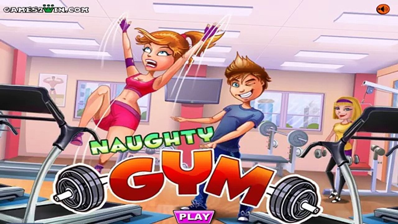 Vilain voiture lavage les meilleures Jeu pour petit enfants bébé des jeux à jouer