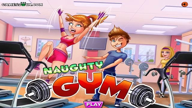 Vilain voiture lavage les meilleures Jeu pour petit enfants bébé des jeux à jouer