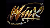 Winx Club Harmonix Dreams Season 1 Episode 2