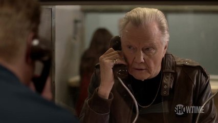 (s5.ep7) 'Ray Donovan Season 5 Episode 7' // F.U.L.L || (Watch,Online) [[Full Video]]