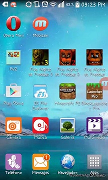 Plantas vs Zombies 2: China | Pantano del Jurasico | apk MOD v2.0.0 | Compras Gratis