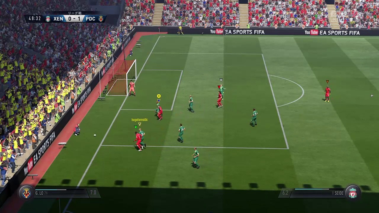 FIFA 17_20161023014949