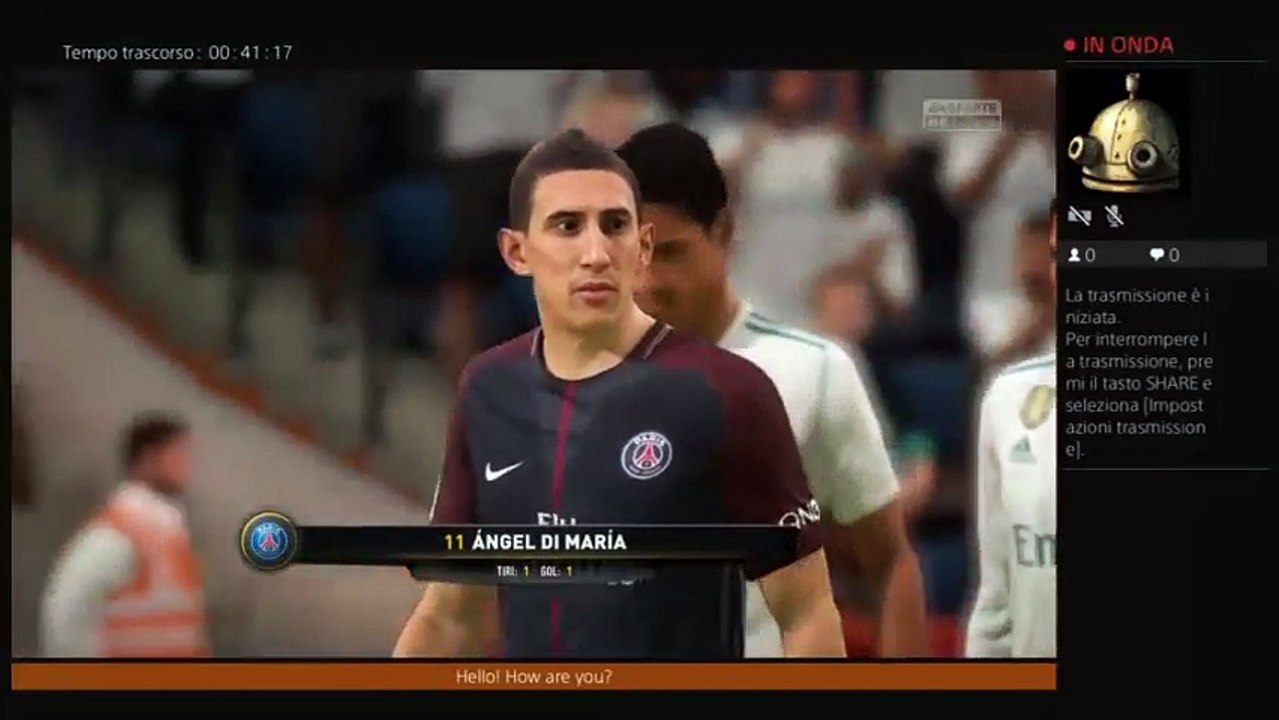 Ps4 Live (49)