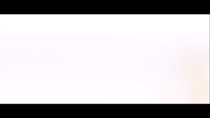 Nikes - Frank Ocean (Mason Dane Edit)