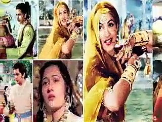 Madhubala s sister wants Kareena Kapoor Khan to Play Late Actress in Biopic