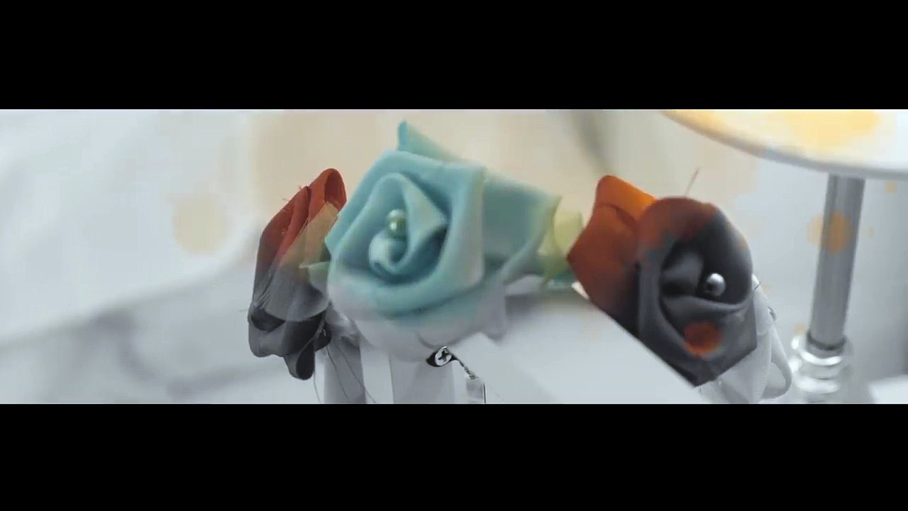 Una Lady Como Tú - MTZ Manuel Turizo - Video Oficial