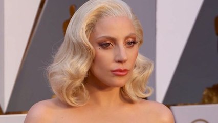 7 Celebrities Who Are Open About Their Mental Health