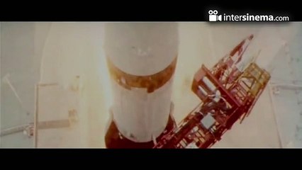 Moonwalkers - Fragman