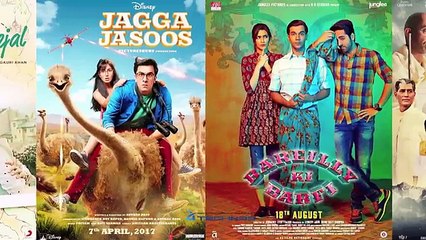 Akshay Kumar Bhumi Pednekar & Others Interact On Success Of Toilet Ek Prem Katha